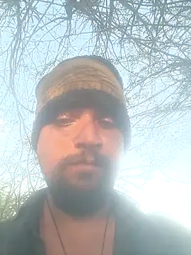 lovesuna online show from 03.04.25