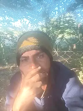 lovesuna online show from 03.06.25