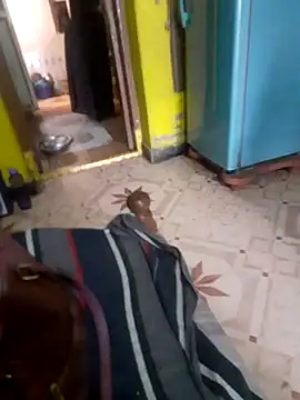 Rojatelugu89 online show from 01.09.26