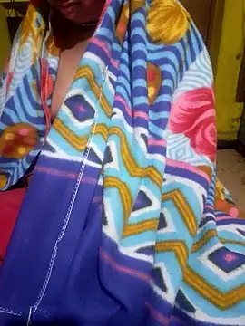 Rojatelugu89 online show from 01.12.26