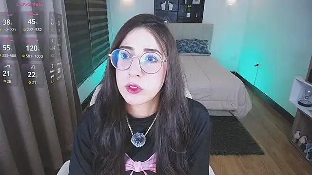 Snapshot of Imkitty-Horny chatting on 03.05.26 Imkitty-Horny online show from 03.05.26