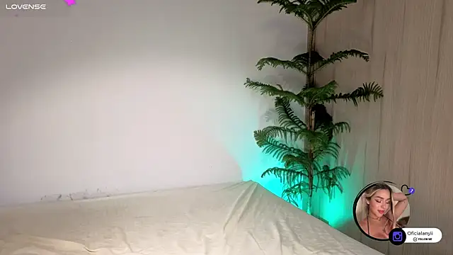 Addison baker online show from 11.27.25