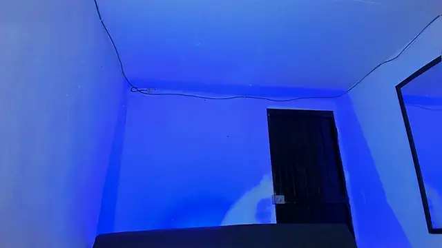 emperatrizhotwolf online show from 02.27.25