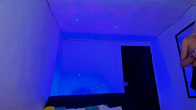 emperatrizhotwolf online show from 03.06.25