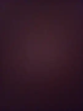 Jinkook16 online show from 06.24.26