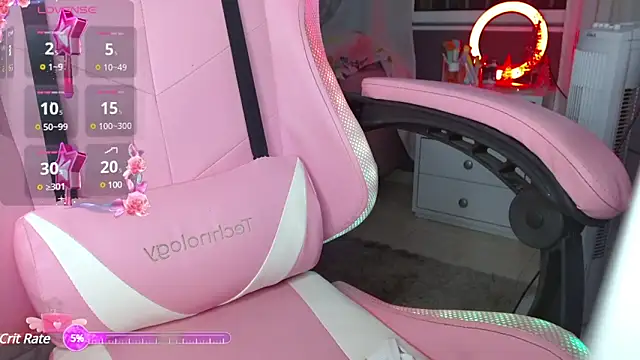 sexy valentina1 online show from 01.10.25