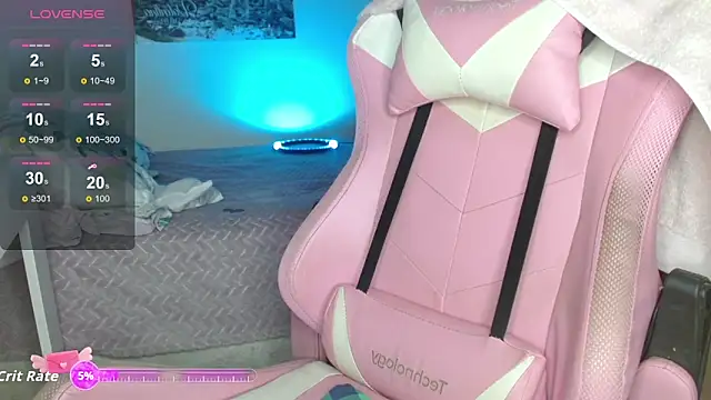 sexy valentina1 online show from 02.10.26