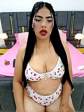 Sofy assb big online show from 05.13.26