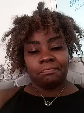 kaorysquirt online show from 09.27.25