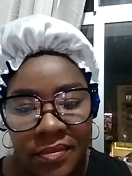 kaorysquirt online show from 10.02.25