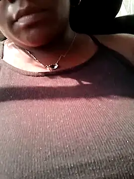 kaorysquirt online show from 10.06.25