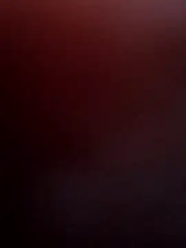 kaorysquirt online show from 10.11.25