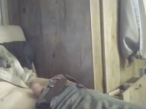 Irishman9077 online show from 09.25.25