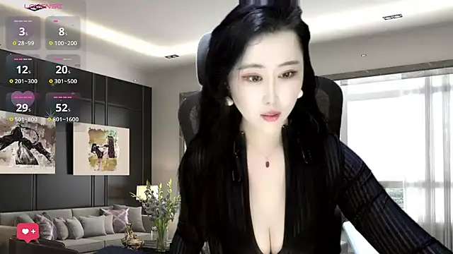 W-E-N-123 online show from 12.22.24