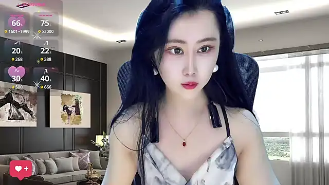 W-E-N-123 online show from 02.16.25