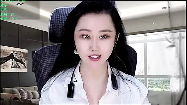 W-E-N-123 online show from 05.31.26