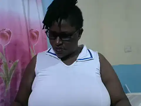 sexy bigboobss online show from 02.13.25