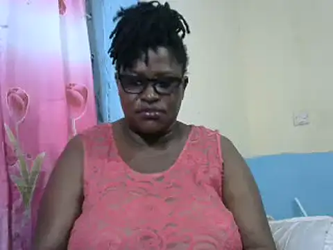 sexy bigboobss online show from 02.14.25