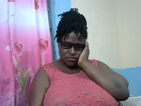 sexy bigboobss online show from 02.14.25