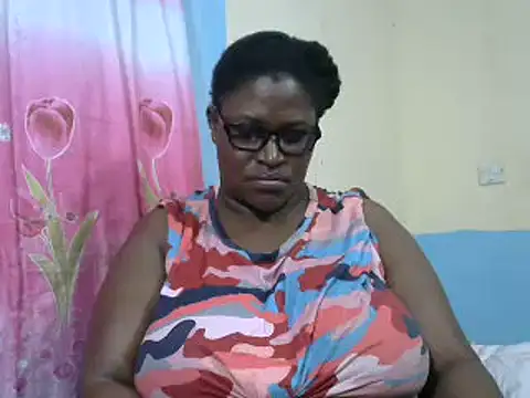 sexy bigboobss online show from 02.19.25
