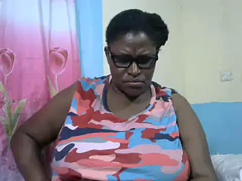 sexy bigboobss online show from 02.19.25