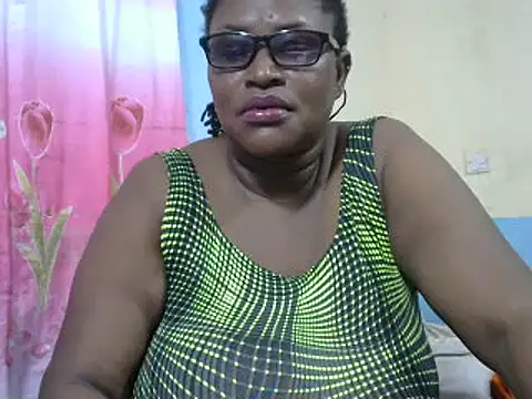 sexy bigboobss online show from 03.04.25
