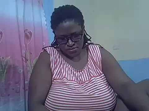 sexy bigboobss online show from 03.13.25