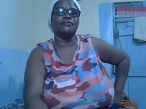 sexy bigboobss online show from 11.01.25