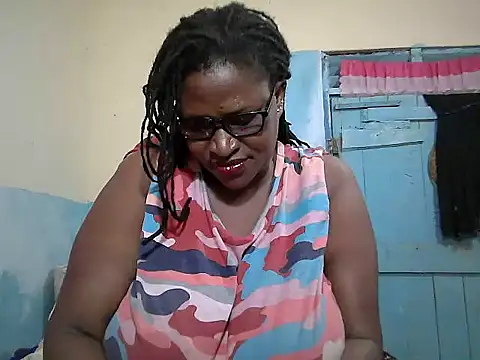 sexy bigboobss online show from 01.14.26