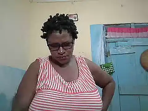 sexy bigboobss online show from 05.11.26