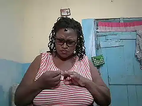 sexy bigboobss online show from 05.20.26