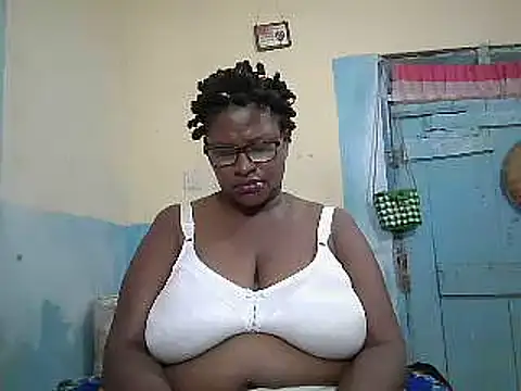 Snapshot of sexy_bigboobss chatting on 07.09.26 sexy bigboobss online show from 07.09.26