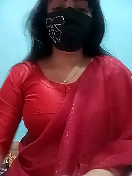 Snapshot of Anjel_Sadia chatting on 02.10.25 Anjel Sadia online show from 02.10.25