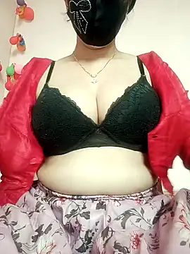 Snapshot of Anjel_Sadia chatting on 02.10.25 Anjel Sadia online show from 02.10.25