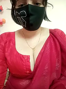 Snapshot of Anjel_Sadia chatting on 02.10.25 Anjel Sadia online show from 02.10.25