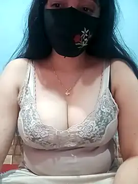 Snapshot of Anjel_Sadia chatting on 02.12.25 Anjel Sadia online show from 02.12.25