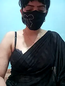 Snapshot of Anjel_Sadia chatting on 02.16.25 Anjel Sadia online show from 02.16.25