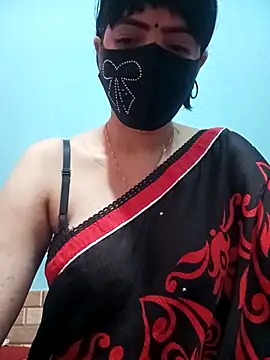 Snapshot of Anjel_Sadia chatting on 02.17.25 Anjel Sadia online show from 02.17.25