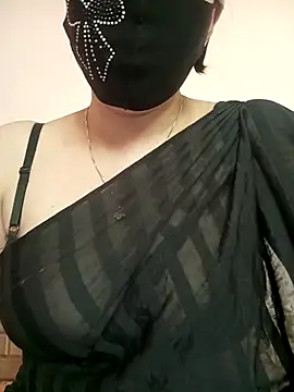 Snapshot of Anjel_Sadia chatting on 02.17.25 Anjel Sadia online show from 02.17.25