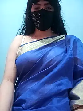 Snapshot of Anjel_Sadia chatting on 02.18.25 Anjel Sadia online show from 02.18.25