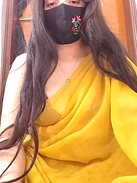 Anjel Sadia online show from 02.05.26