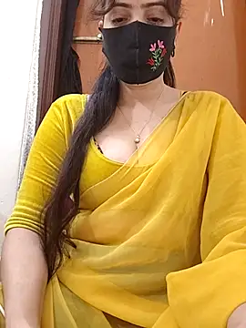 Anjel Sadia online show from 02.08.26