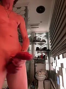 YouLikeBigDick9 online show from 04.10.26