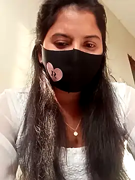 Cute Nipa online show from 02.06.25