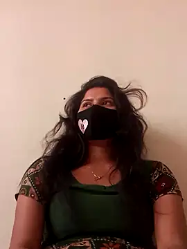 Cute Nipa online show from 03.02.25