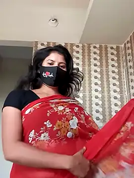 Cute Nipa online show from 03.06.25