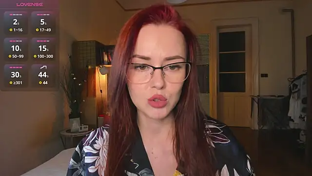 Snapshot of Sargonium999 chatting on 01.05.25 Sargonium999 online show from 01.05.25