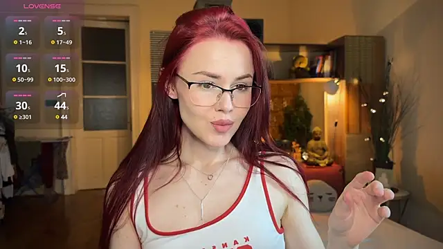 Snapshot of Sargonium999 chatting on 01.17.25 Sargonium999 online show from 01.17.25