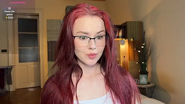 Snapshot of Sargonium999 chatting on 01.19.25 Sargonium999 online show from 01.19.25