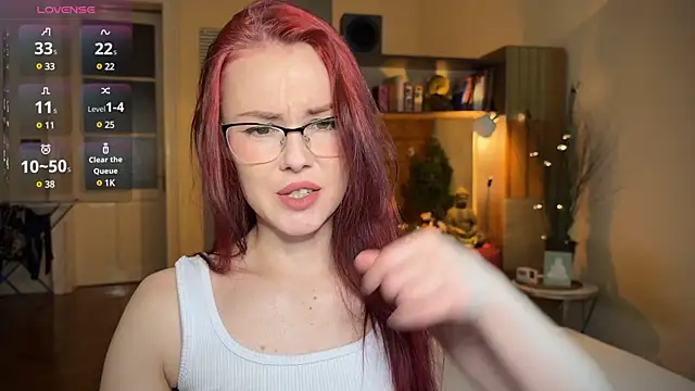 Snapshot of Sargonium999 chatting on 01.20.25 Sargonium999 online show from 01.20.25